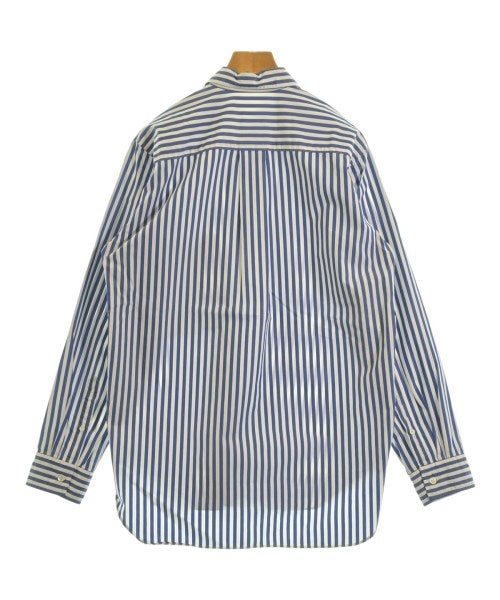 GALERIE VIE เสื้อลำลอง