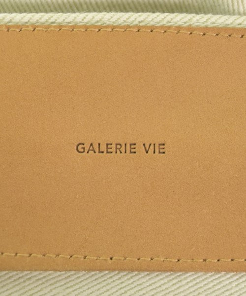GALERIE VIE กางเกง อื่น