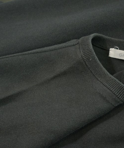 GALERIE VIE เสื้อแขนกุด