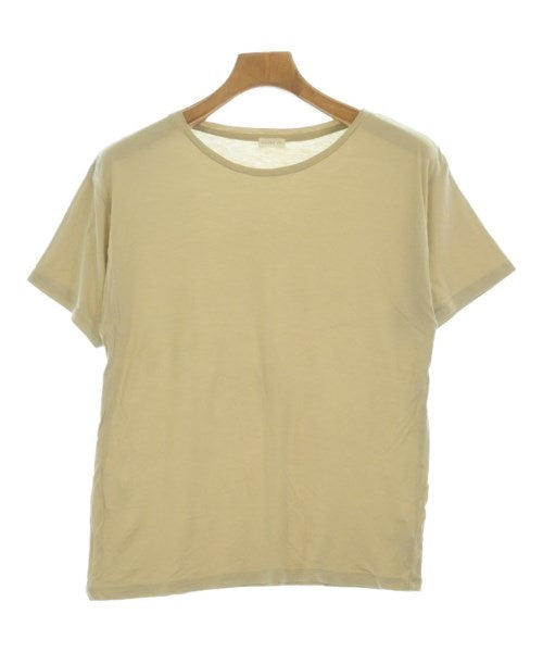 GALERIE VIE เสื้อยืด/เสื้อท็อปส์