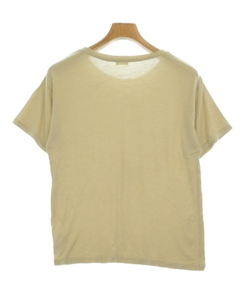 GALERIE VIE เสื้อยืด/เสื้อท็อปส์