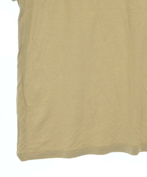 GALERIE VIE เสื้อยืด/เสื้อท็อปส์