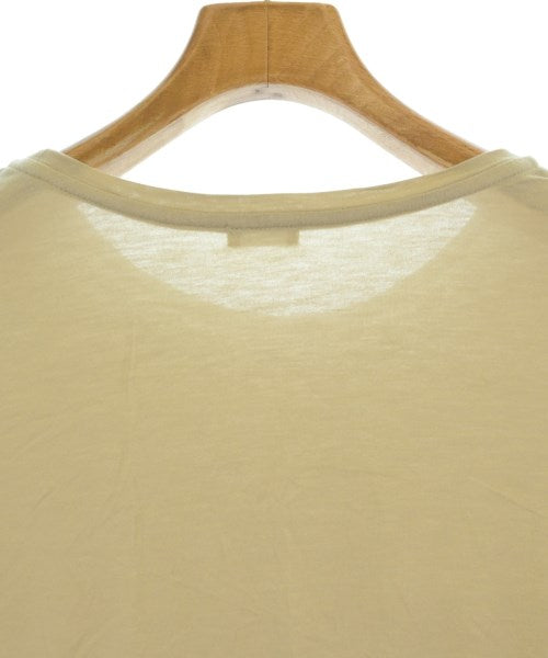 GALERIE VIE เสื้อยืด/เสื้อท็อปส์