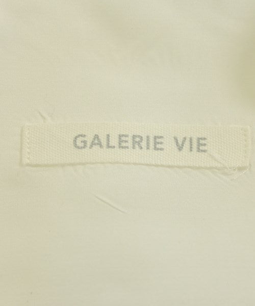 GALERIE VIE เสื้อสตรี