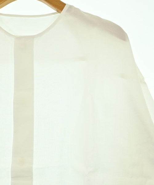 GALERIE VIE เสื้อสตรี