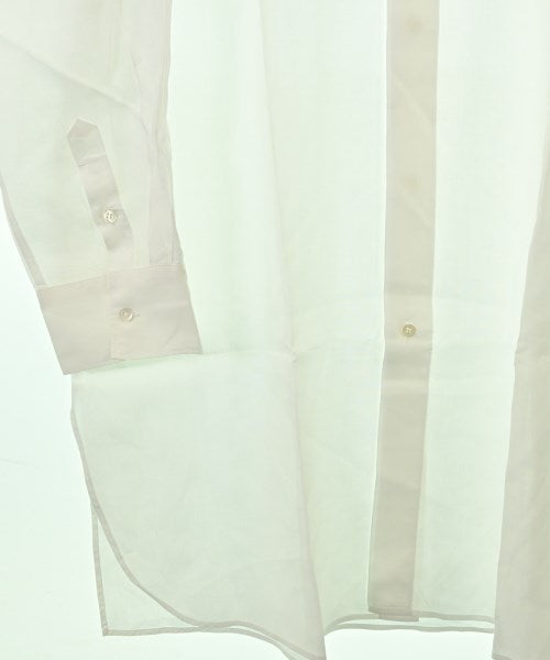 GALERIE VIE เสื้อสตรี