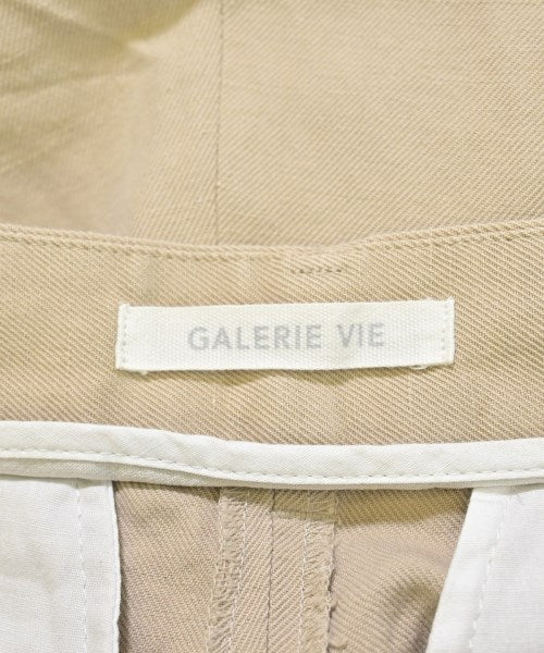 GALERIE VIE กางเกง อื่น