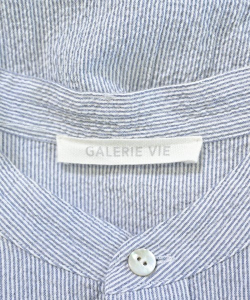 GALERIE VIE ชุดเดรส