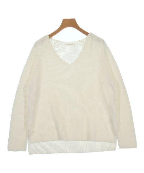 GALERIE VIE เสื้อกันหนาว