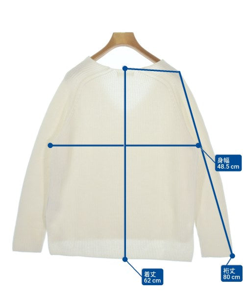 GALERIE VIE เสื้อกันหนาว