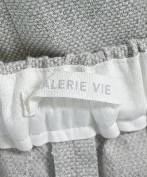 GALERIE VIE กระโปรงยาว/แม็กซี่ยาว
