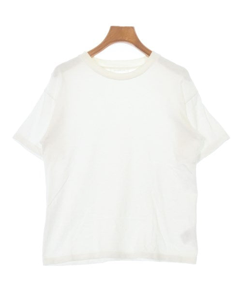 GALERIE VIE เสื้อยืด/เสื้อท็อปส์