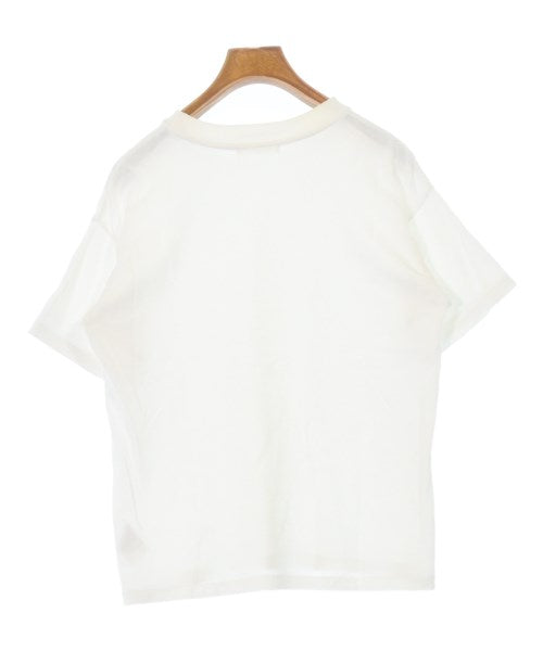 GALERIE VIE เสื้อยืด/เสื้อท็อปส์