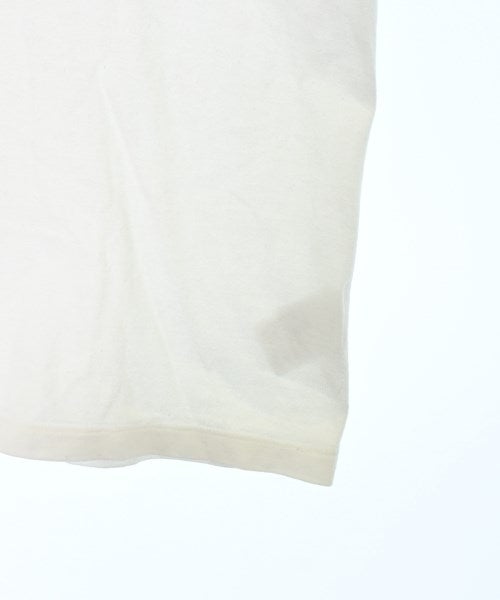 GALERIE VIE เสื้อยืด/เสื้อท็อปส์