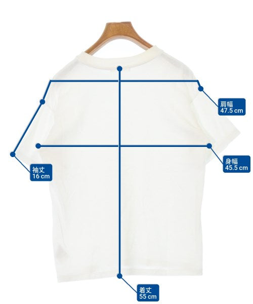 GALERIE VIE เสื้อยืด/เสื้อท็อปส์