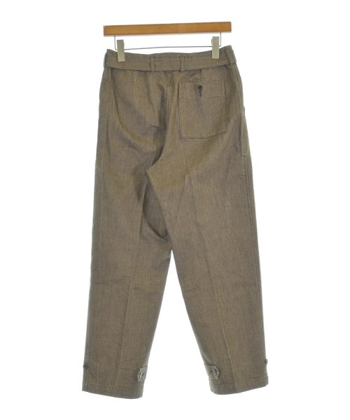 MACKINTOSH PHILOSOPHY กางเกง อื่น