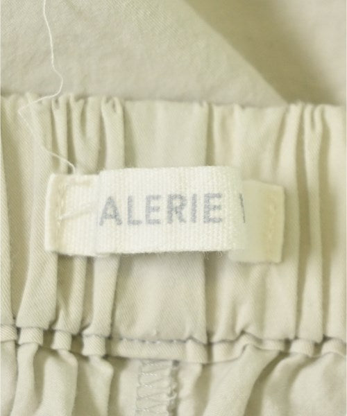 GALERIE VIE กางเกง อื่น