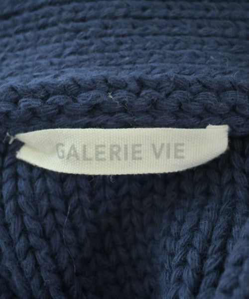 GALERIE VIE เสื้อกั๊ก