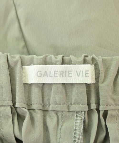 GALERIE VIE กางเกง อื่น