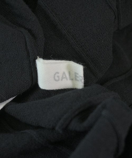 GALERIE VIE เสื้อคาร์ดิแกน