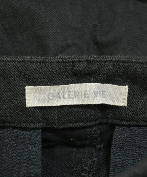 GALERIE VIE กางเกง อื่น