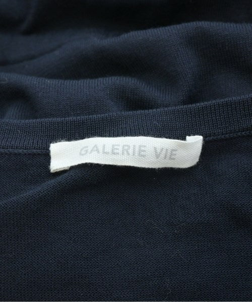 GALERIE VIE ชุดเดรส