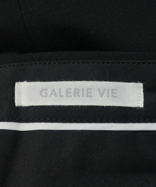 GALERIE VIE กางเกงขายาว
