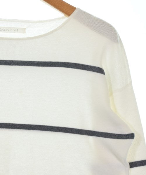 GALERIE VIE เสื้อกันหนาว