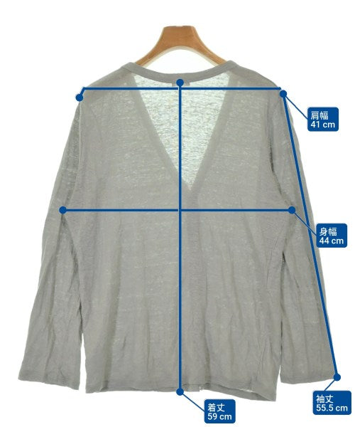 GALERIE VIE เสื้อคาร์ดิแกน