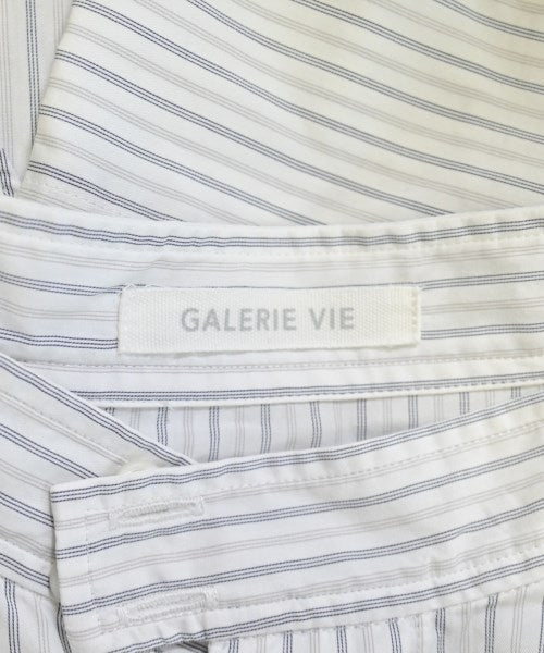 GALERIE VIE เสื้อสตรี