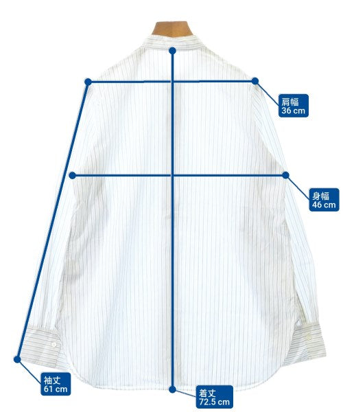 GALERIE VIE เสื้อสตรี