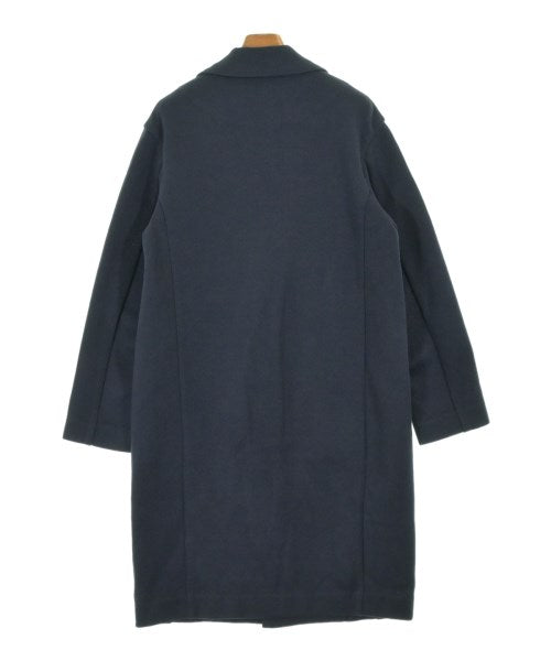 GALERIE VIE เสื้อโค้ทเชสเตอร์ฟิลด์