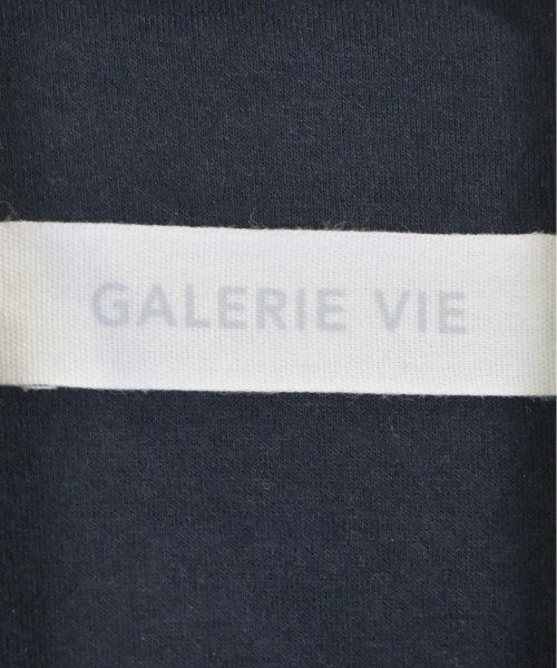 GALERIE VIE เสื้อโค้ทเชสเตอร์ฟิลด์