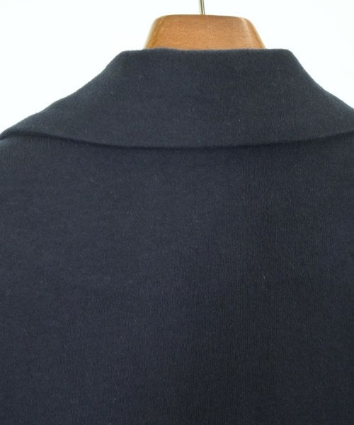 GALERIE VIE เสื้อโค้ทเชสเตอร์ฟิลด์