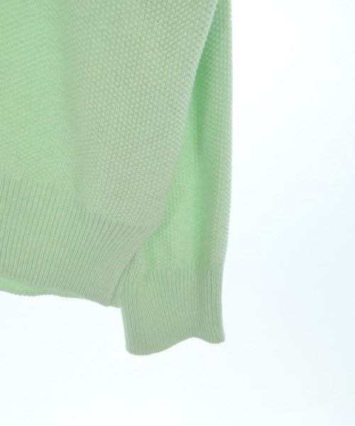 GALERIE VIE เสื้อกันหนาว
