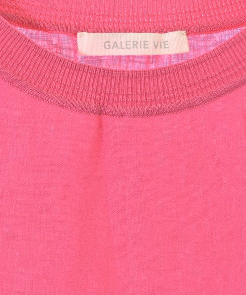 GALERIE VIE เสื้อกั๊ก