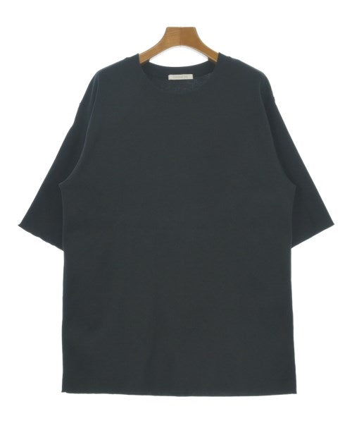 GALERIE VIE เสื้อยืด/เสื้อท็อปส์