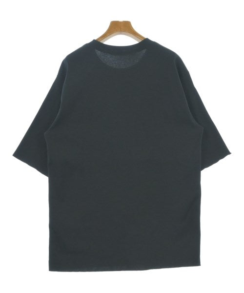 GALERIE VIE เสื้อยืด/เสื้อท็อปส์