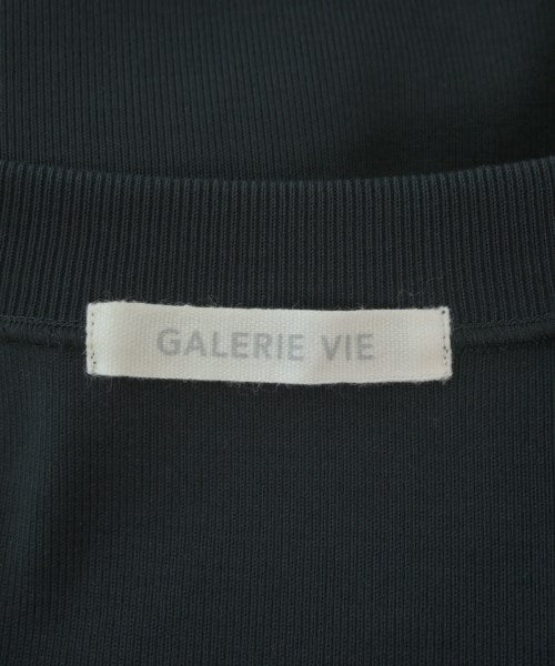 GALERIE VIE เสื้อยืด/เสื้อท็อปส์