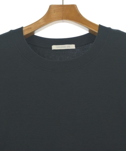 GALERIE VIE เสื้อยืด/เสื้อท็อปส์