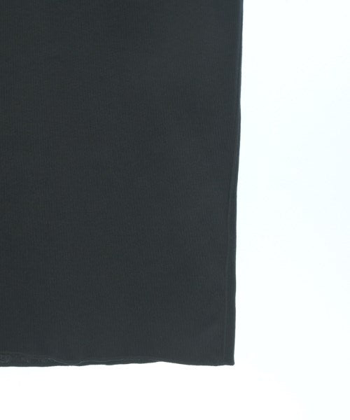 GALERIE VIE เสื้อยืด/เสื้อท็อปส์
