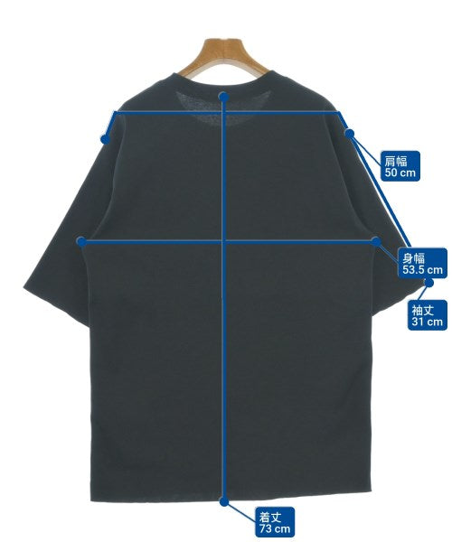 GALERIE VIE เสื้อยืด/เสื้อท็อปส์