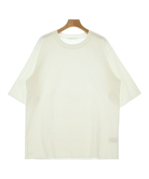 GALERIE VIE เสื้อยืด/เสื้อท็อปส์