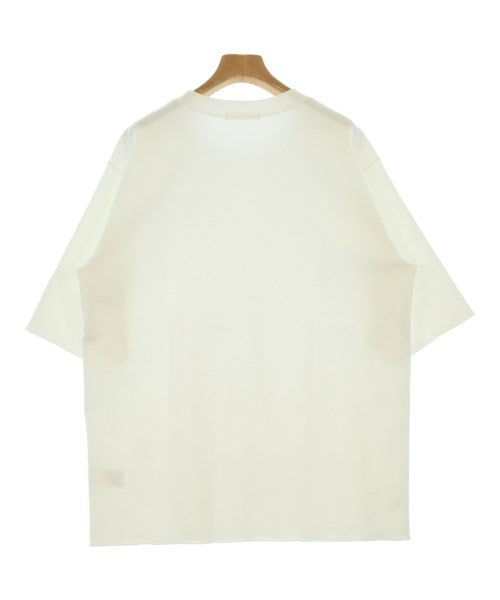 GALERIE VIE เสื้อยืด/เสื้อท็อปส์