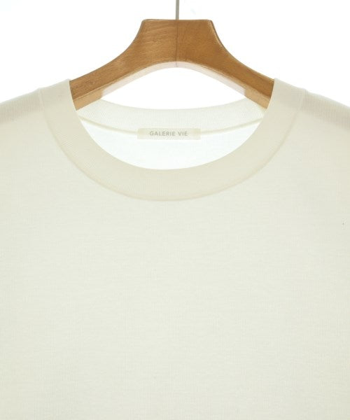GALERIE VIE เสื้อยืด/เสื้อท็อปส์