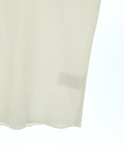GALERIE VIE เสื้อยืด/เสื้อท็อปส์