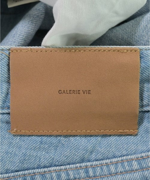 GALERIE VIE ยีนส์