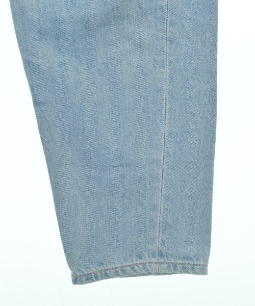 GALERIE VIE ยีนส์