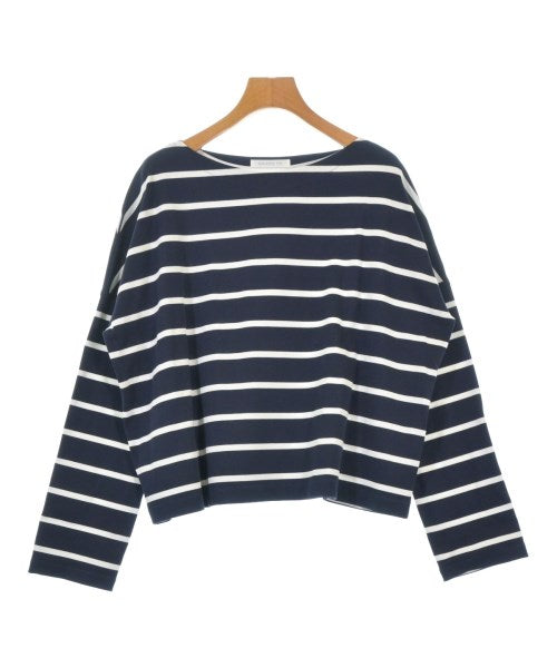 GALERIE VIE เสื้อยืด/เสื้อท็อปส์