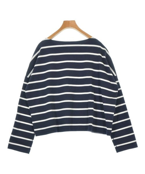 GALERIE VIE เสื้อยืด/เสื้อท็อปส์